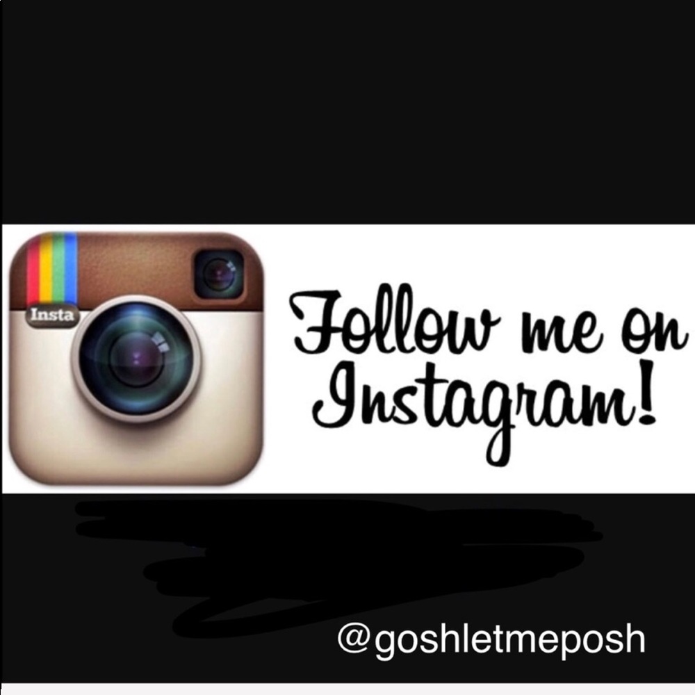 ❤️1 SZ 7 LEFT❤️ Mauve Pink Flat Satin Bow Mule - Picture 5 of 5